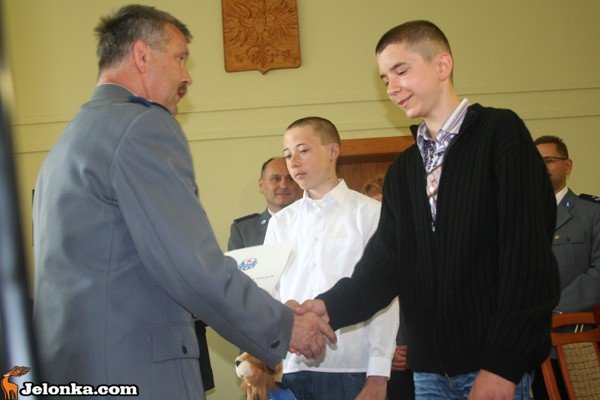 patryk-jabonski-i-kamil-maniewski-bohaterowie-z-mysakowic-ktorzy-uratowali-czowieka-34612