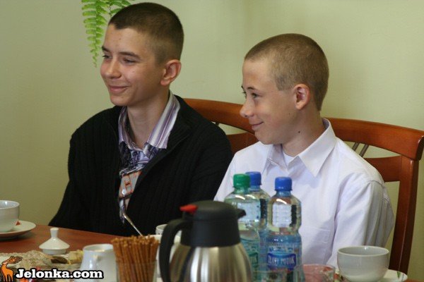 patryk-jabonski-i-kamil-maniewski-bohaterowie-z-mysakowic-ktorzy-uratowali-czowieka-34612