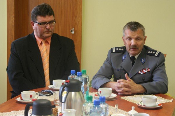 patryk-jabonski-i-kamil-maniewski-bohaterowie-z-mysakowic-ktorzy-uratowali-czowieka-34612