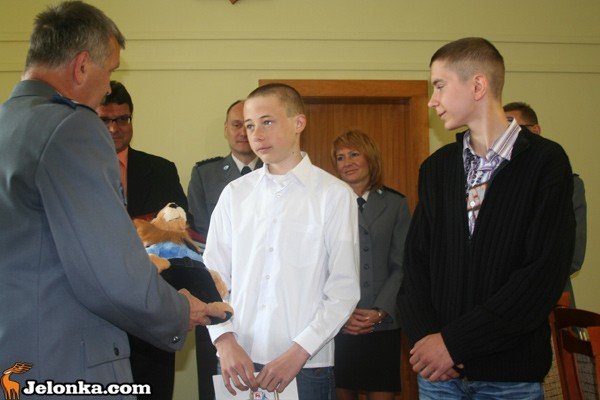 patryk-jabonski-i-kamil-maniewski-bohaterowie-z-mysakowic-ktorzy-uratowali-czowieka-34612