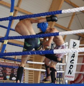 jeleniogorscy-fighterzy-z-klubu-shidokan-wystartowali-w-maomicach-34617