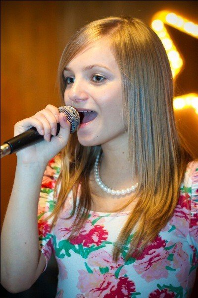 gosia-filiczkowska-wierze-ze-moim-przeznaczeniem-jest-scena-34618