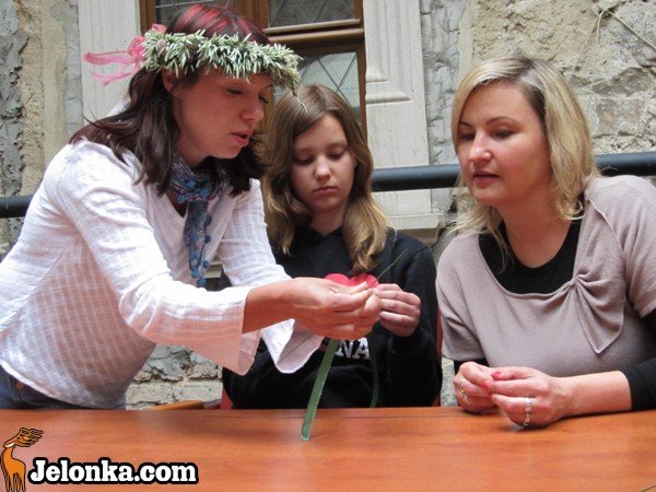 rusakowe-wianki-w-dworze-czarne-34622
