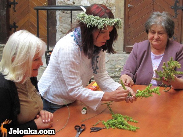 rusakowe-wianki-w-dworze-czarne-34622