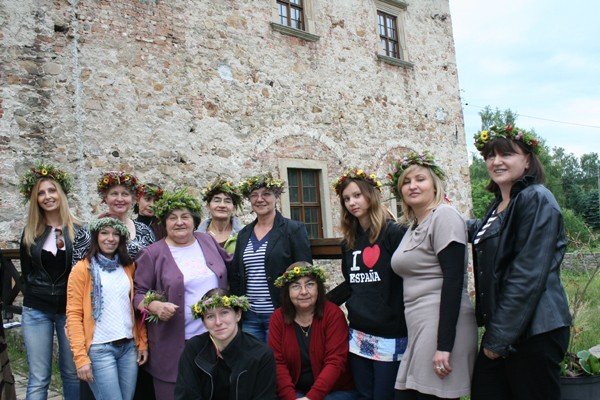 rusakowe-wianki-w-dworze-czarne-34622