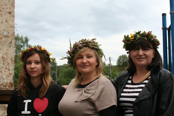 rusakowe-wianki-w-dworze-czarne-34622