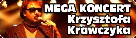festyn-z-krzysztofem-krawczykiem-w-karpaczu-34623