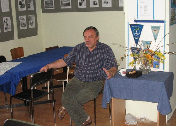 ostroznie-z-lekami-34625