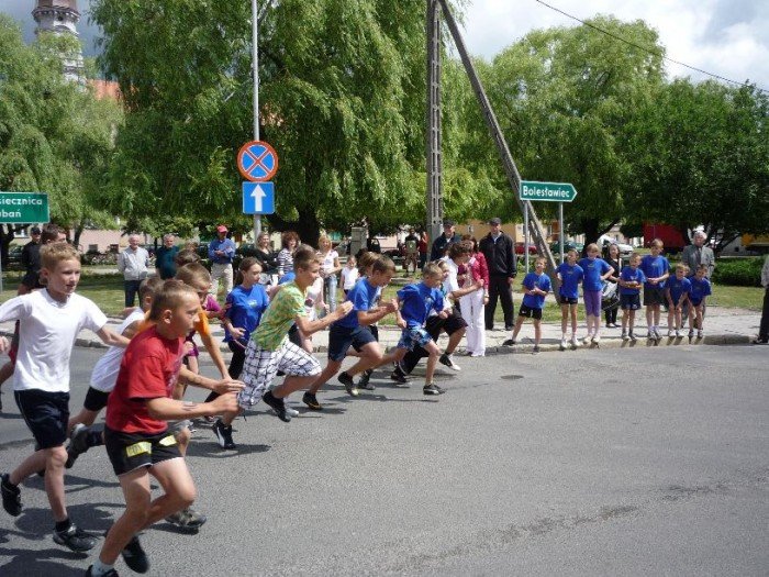 biegali-w-nowogrodzcu-34626