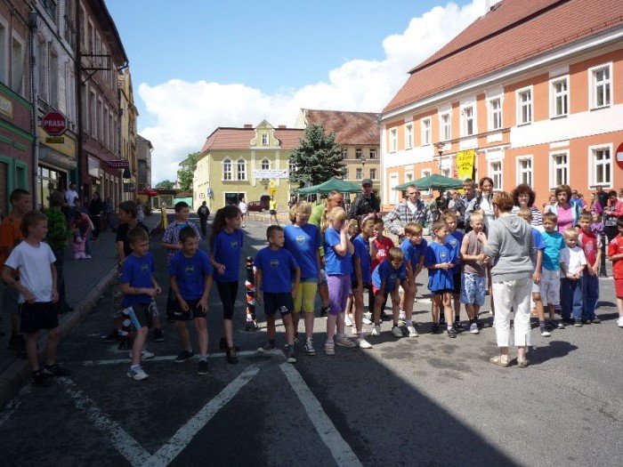 biegali-w-nowogrodzcu-34626