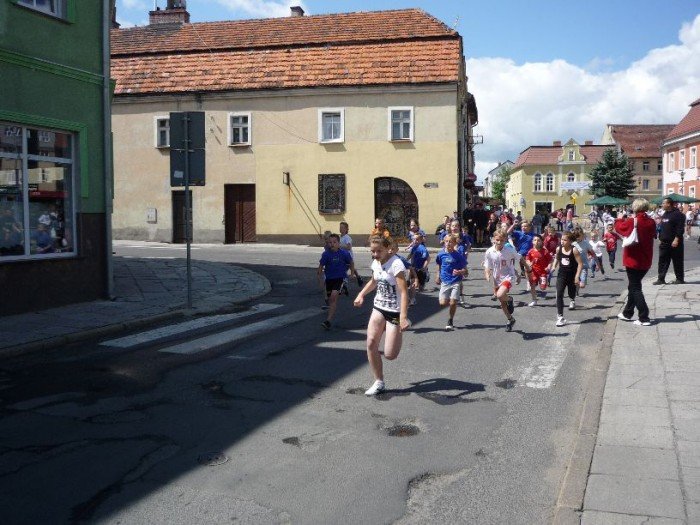 biegali-w-nowogrodzcu-34626