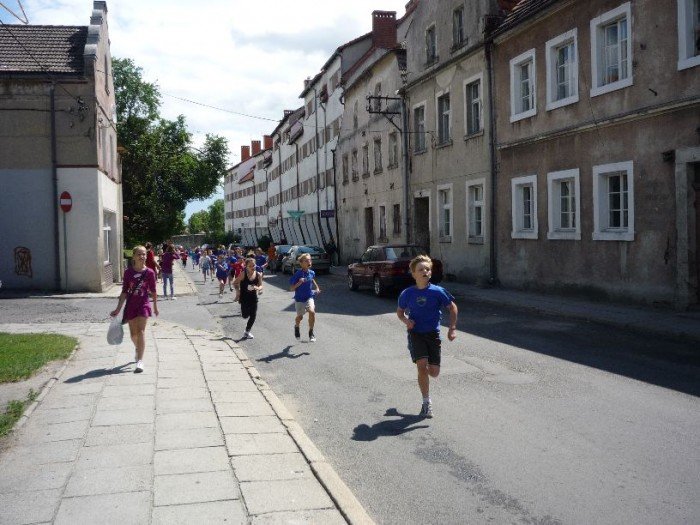 biegali-w-nowogrodzcu-34626