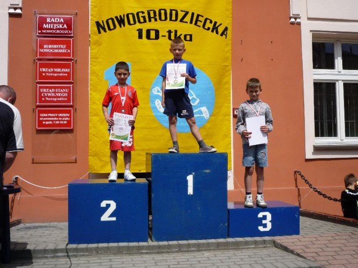 biegali-w-nowogrodzcu-34626