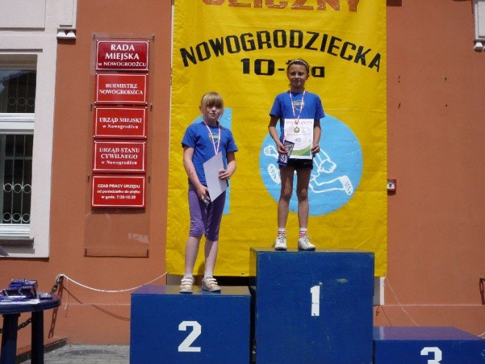 biegali-w-nowogrodzcu-34626