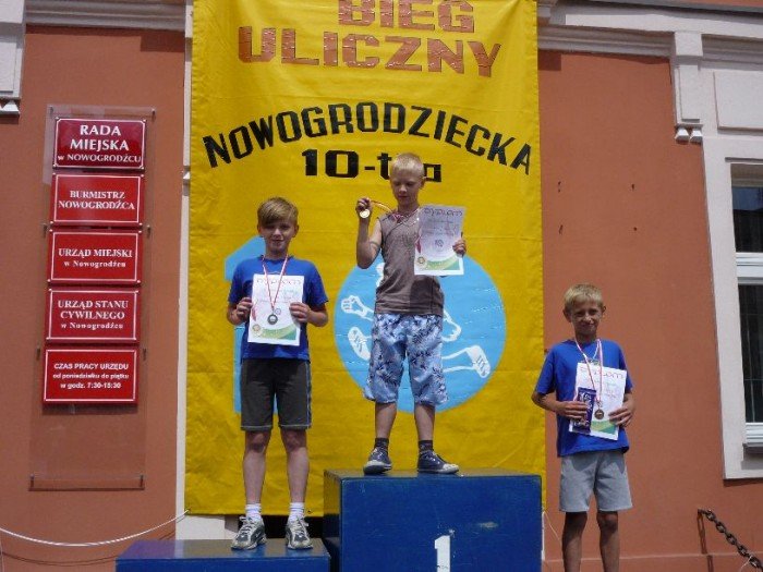 biegali-w-nowogrodzcu-34626