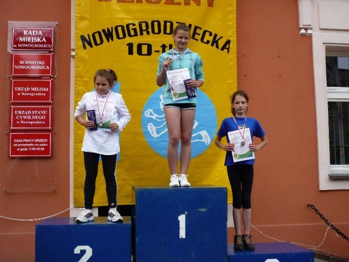 biegali-w-nowogrodzcu-34626