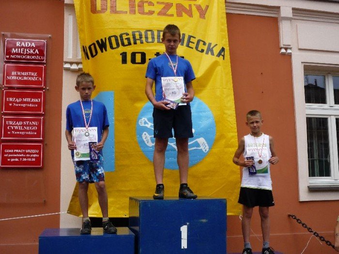 biegali-w-nowogrodzcu-34626