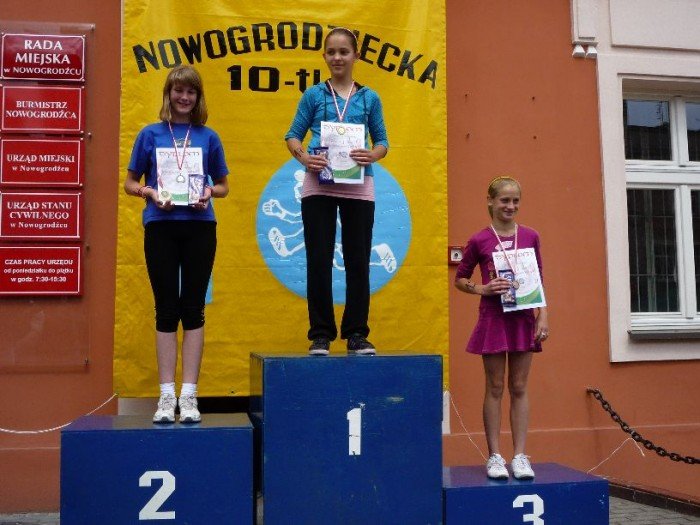 biegali-w-nowogrodzcu-34626