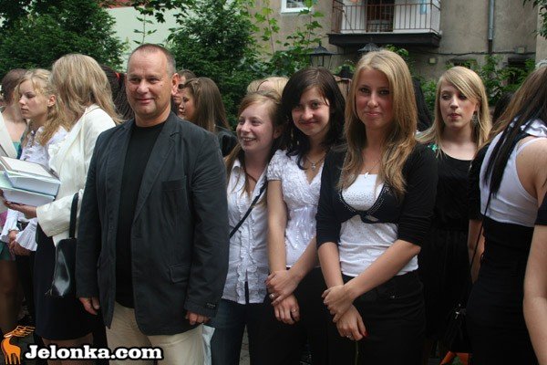 zegnaj-szkoo-na-dwa-miesiace-34627
