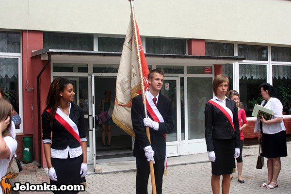 zegnaj-szkoo-na-dwa-miesiace-34627