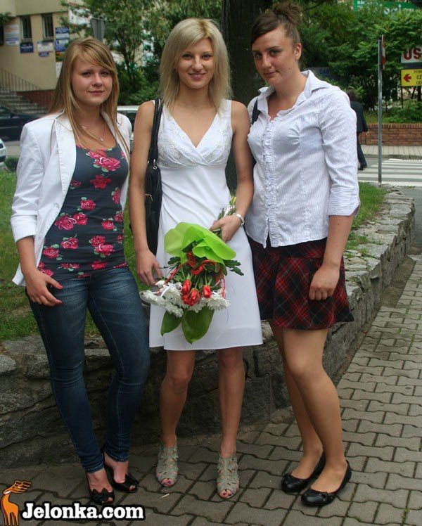 zegnaj-szkoo-na-dwa-miesiace-34627