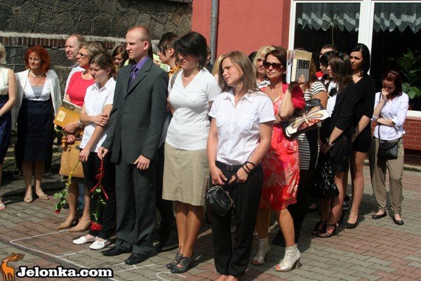 zegnaj-szkoo-na-dwa-miesiace-34627