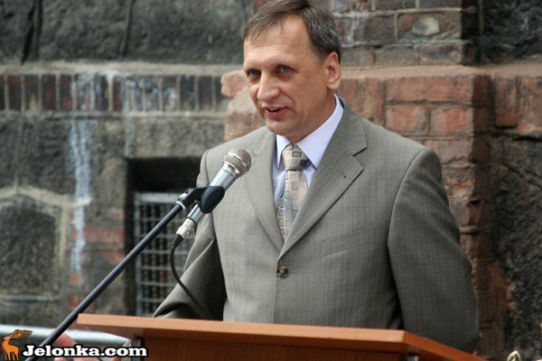 zegnaj-szkoo-na-dwa-miesiace-34627
