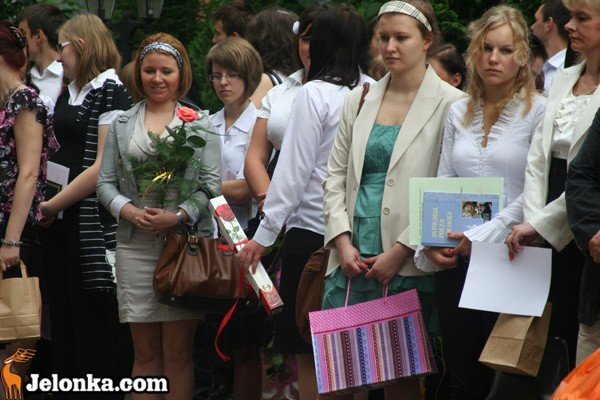 zegnaj-szkoo-na-dwa-miesiace-34627