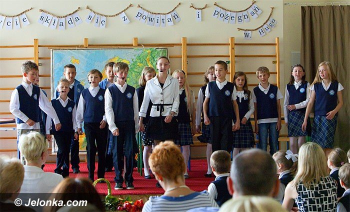 zegnaj-szkoo-na-dwa-miesiace-34627