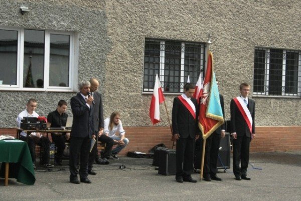 rockowo-w-elektroniku-koncertem-zakonczyli-rok-szkolny-34628