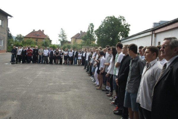rockowo-w-elektroniku-koncertem-zakonczyli-rok-szkolny-34628