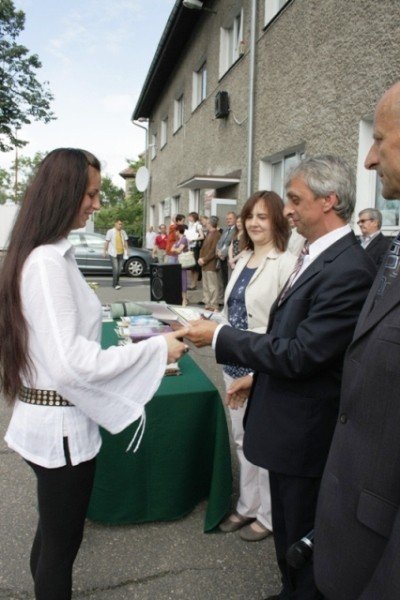rockowo-w-elektroniku-koncertem-zakonczyli-rok-szkolny-34628