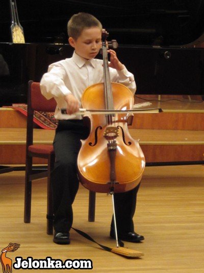pozegnali-rok-muzyczniew-filharmonii-dolnoslaskiej-34629