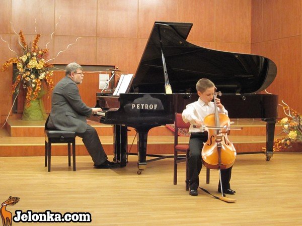 pozegnali-rok-muzyczniew-filharmonii-dolnoslaskiej-34629