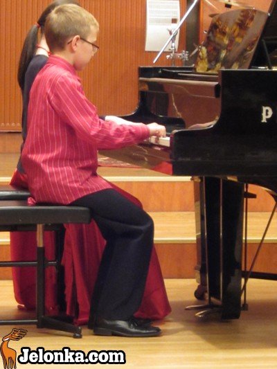 pozegnali-rok-muzyczniew-filharmonii-dolnoslaskiej-34629