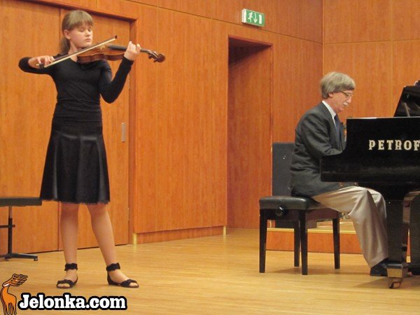 pozegnali-rok-muzyczniew-filharmonii-dolnoslaskiej-34629