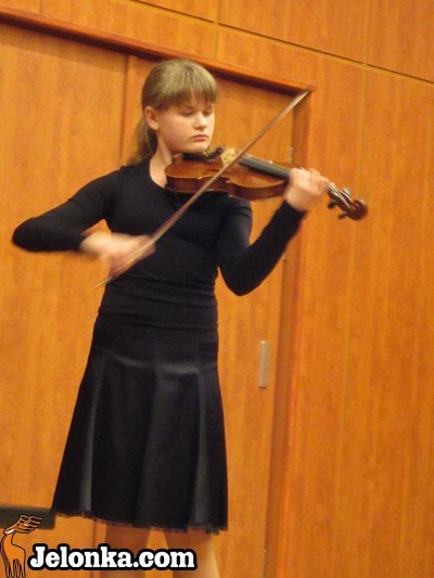 pozegnali-rok-muzyczniew-filharmonii-dolnoslaskiej-34629