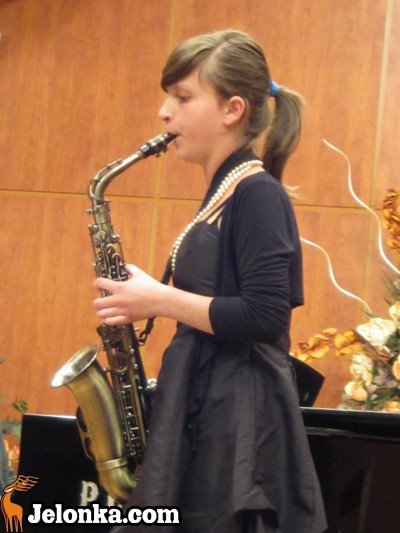 pozegnali-rok-muzyczniew-filharmonii-dolnoslaskiej-34629