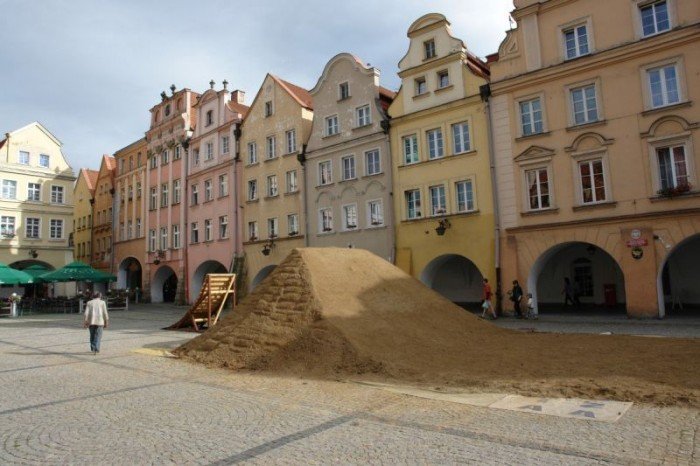dirt-town-cup-wielkie-emocje-w-jeleniej-gorze-34631
