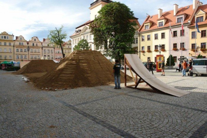 dirt-town-cup-wielkie-emocje-w-jeleniej-gorze-34631