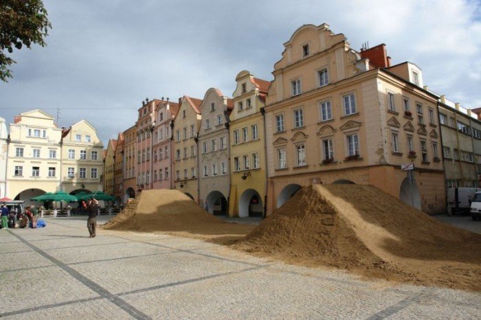 dirt-town-cup-wielkie-emocje-w-jeleniej-gorze-34631