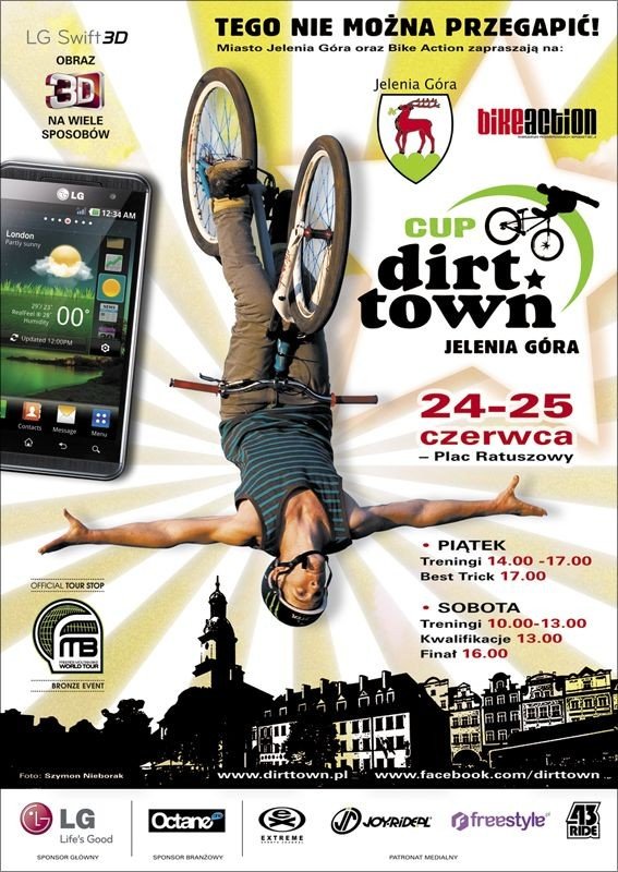 dirt-town-cup-wielkie-emocje-w-jeleniej-gorze-34631