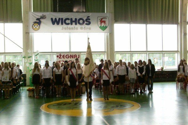 ostatni-dzwonek-zabrzmia-w-jedenastce-od-jutra-wakacje-34632