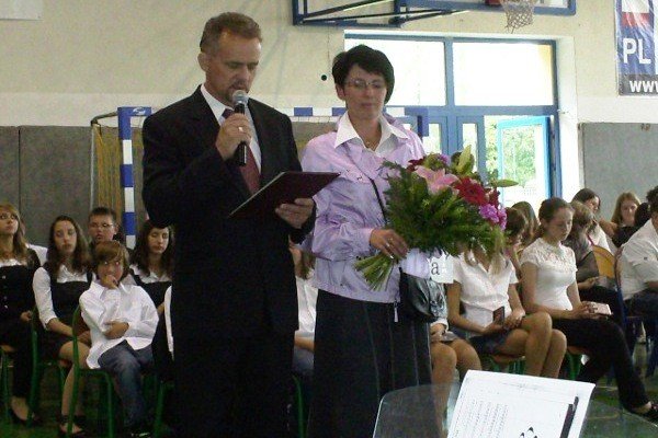 ostatni-dzwonek-zabrzmia-w-jedenastce-od-jutra-wakacje-34632