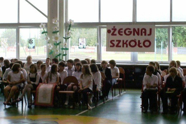 ostatni-dzwonek-zabrzmia-w-jedenastce-od-jutra-wakacje-34632