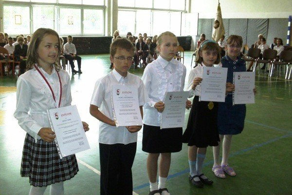 ostatni-dzwonek-zabrzmia-w-jedenastce-od-jutra-wakacje-34632