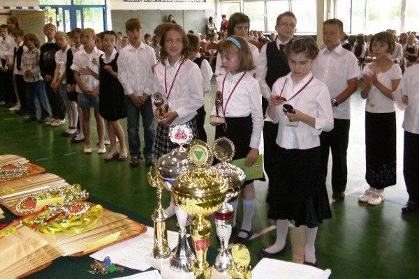 ostatni-dzwonek-zabrzmia-w-jedenastce-od-jutra-wakacje-34632