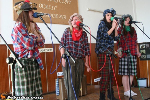 zespo-paka-buziaka-wystapi-na-jasnej-gorze-34637