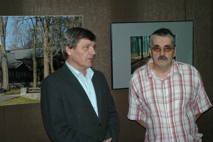 znane-i-nieznane-parki-cieplickie-uwiecznione-na-fotografiach-34639