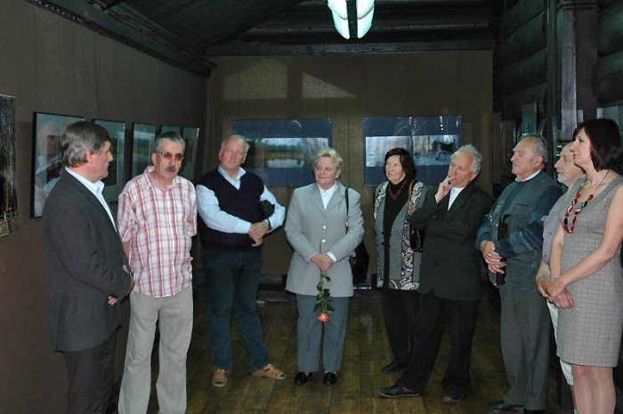 znane-i-nieznane-parki-cieplickie-uwiecznione-na-fotografiach-34639